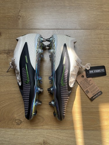 Nike phantom low elite uk - 6,