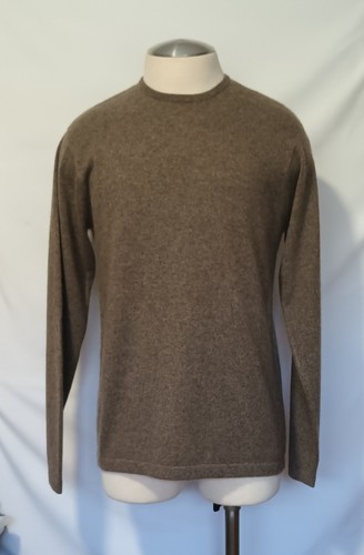 Halogen maglione uomo cashmere - uomo,