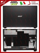 Cover LCD ACER Aspire V5-531P