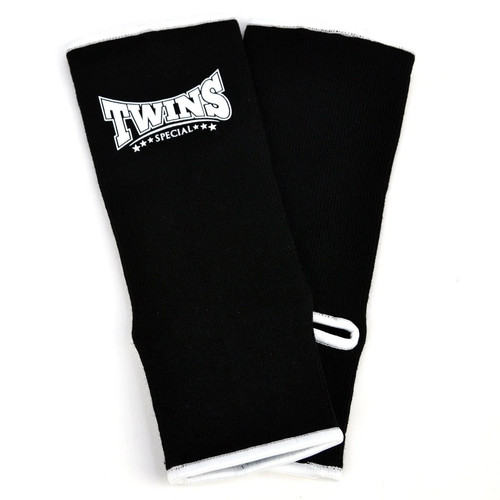 Twins muay thai - muay, boxe