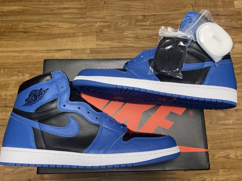 Taglia jordan 1 retro og - taglia,