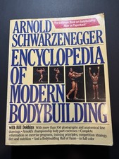 Arnold's Encyclopedia of