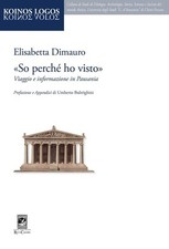 Libro Nuovo - Elisabetta
