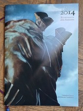 Calendario Storico Dell'Arma