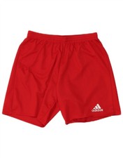 ADIDAS Pantaloncini Sportivi