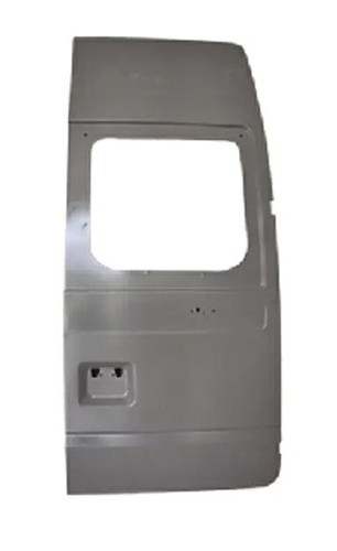 1793834 porta posteriore - 1793834,