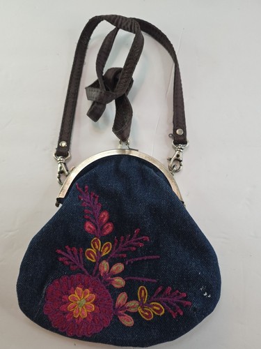 Pochette tracolla - pochette,
