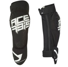 GINOCCHIERE MOTO CROSS ENDURO