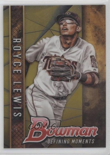 2017 bowman draft defining - draft,