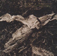 David Sylvian + Holger Czukay