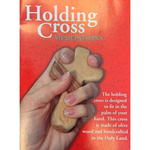 Dalla patria prayer - prayer, book