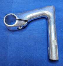 3ttt road bicycle 2mm - road, stem