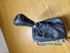 Quadro comandi Mercedes-Benz C