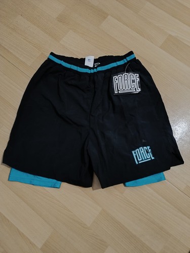 Short vintage nike - vintage,