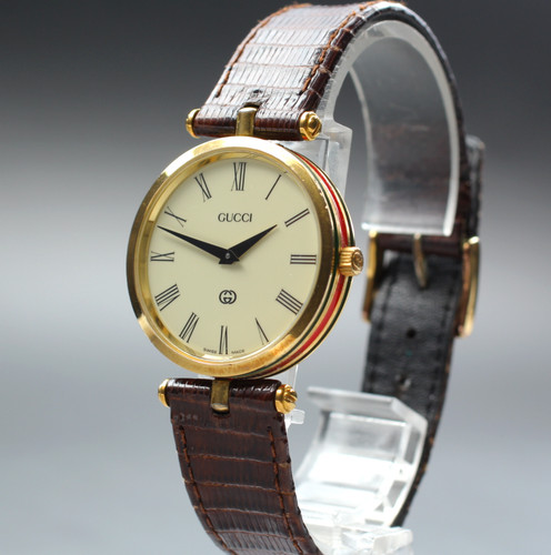 Mint orologio uomo vintage - [n,