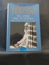 Terzani-un altro giro di