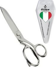 Forbici Da Sarta Professionali