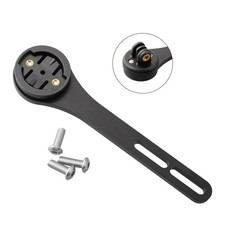 Bicicletta Computer Supporto