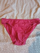 💗Slip donna Tg S/M