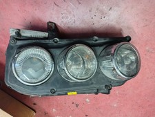 Alfa 159 Faro Xenon Anteriore
