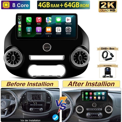 Autoradio dab 2k - autoradio,