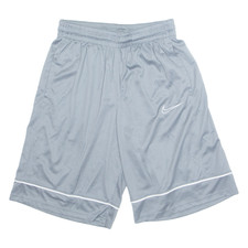 NIKE DRI FIT pantaloncino