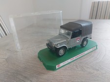 Fuat Campagnola Art 73050