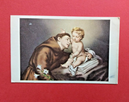 1842 santino antonio da - 1842),