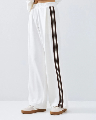 Pantaloni tuta access fashion - pantaloni,