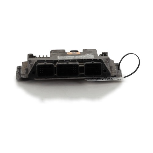 Calcolatore motore fiat - -,