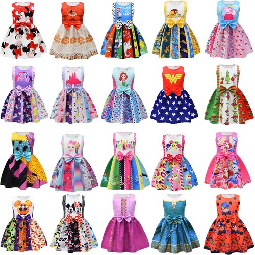 Minnie stitch cartone - cartone, animato