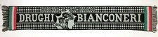 JUVENTUS DRUGHI BIANCONERI