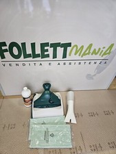 PULILAVA SP520  COMPLETA USO