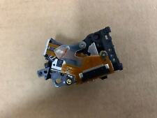  1PZ CDJ200 CDJ400 CDJ800MK2