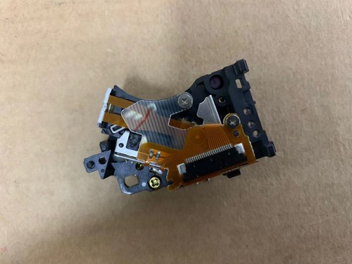 1pz cdj200 cdj400 cdj800mk2 - 1pz,