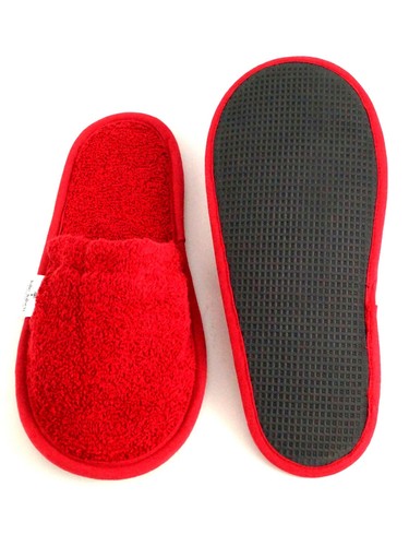 Julie julsen scarpe benessere - julie,