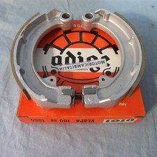 For Piaggio Vespa PK 50 Rush