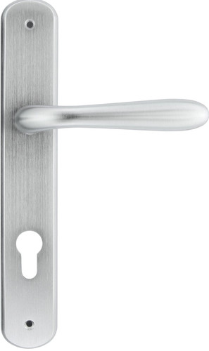 Coppia maniglie maniglia con - coppia,