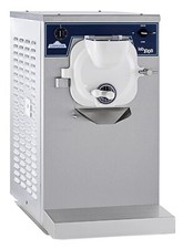 NEW IN STOCK Carpigiani LB100