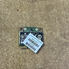 Scheda WiFi wireless HP COMPAQ MINI board card 670036-001 WN6607AH-H1 PCIe