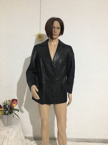 Facimp giacca cappotto corto - giacca, /