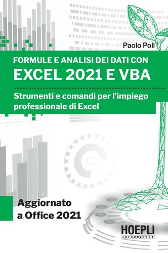 Formule analisi dei dati con - formule,