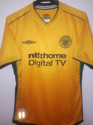 Celtic glasgow 2002 2003 - celtic, 2002-2003