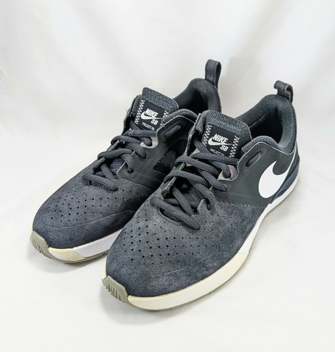 Scarpe skate nike sb - da,
