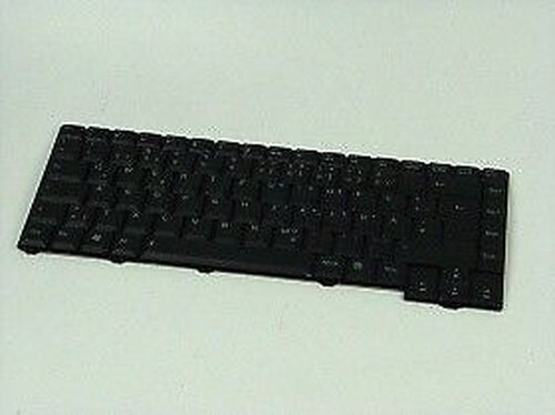 Tastiera tedesca asus z53t - asus,