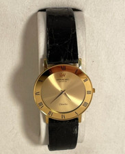 Orologio raymond weil otello - orologio,