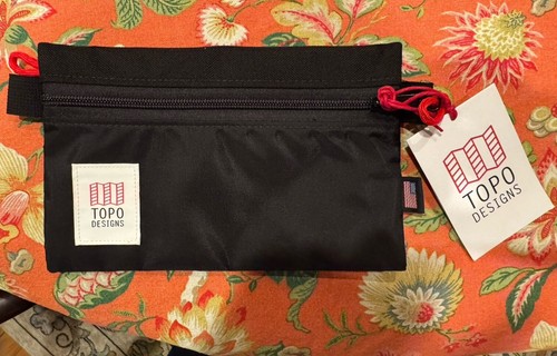 Nuovo borsa nos - nos, designs