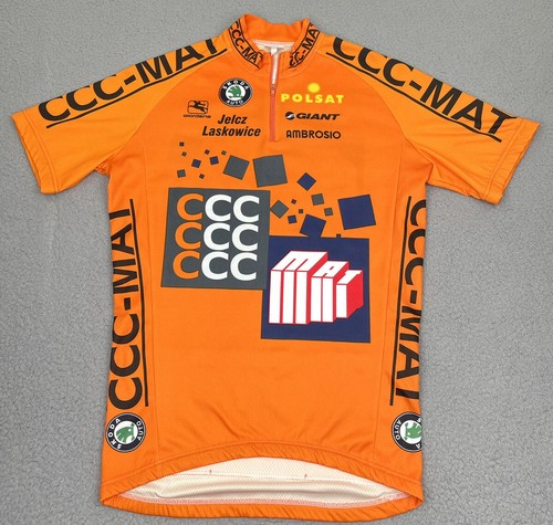 Bcm uomo maglia - bcm,