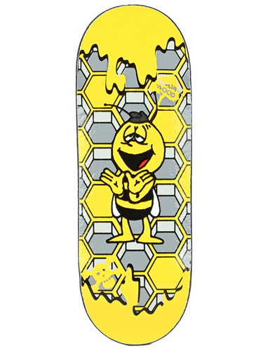 Mazzo tastiere berlinwood - mazzo,