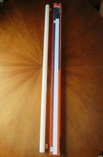 GARANTITO OSRAM LINESTRA 120W